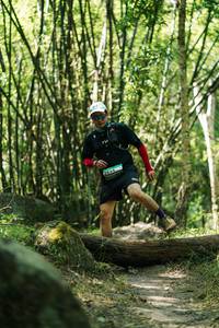 BIB: 
                            <button type="button" onclick="openModal(28051405)" class="btn btn-primary btn-sm float-right btn-popup" data-toggle="modal" data-target=".modal-high-quality">
                        <i class="fas fa-shopping-cart"></i> Add to Cart
                    </button>
                                            <button type="button" onclick="isThisMe(28051405, true)" class="btn btn-success btn-sm float-right btn-popup btn-isme hidden" data-toggle="tooltip" data-placement="bottom" title="นี่คือรูปของคุณใช่ไหม คลิกที่นี่เพื่อเอาเข้าอัลบั้ม">
                        <i class="fas fa-plus"></i> Add to album
                    </button>
                    <button type="button" onclick="isThisMe(28051405, false)" class="btn btn-warning btn-sm float-right btn-popup btn-isnotme hidden">
                        <i class="fas fa-ban"></i> Remove from album
                    </button>